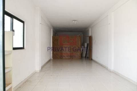 Andar Moradia T3 Venda em Ermesinde,Valongo