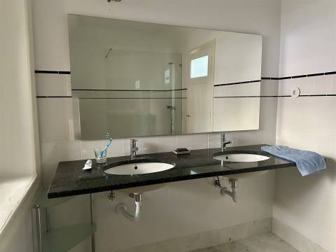 Apartamento T1 Arrendamento em Cedofeita, Santo Ildefonso, Sé, Miragaia, São Nicolau e Vitória,Porto
