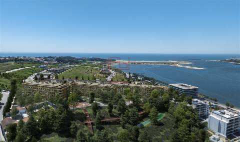Apartamento T2 Venda em Sandim, Olival, Lever e Crestuma,Vila Nova de Gaia