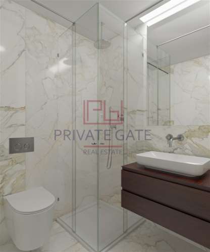 Apartamento T4 Venda em Canidelo,Vila Nova de Gaia
