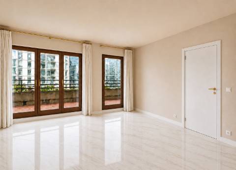Apartamento T5 Venda em Lordelo do Ouro e Massarelos,Porto
