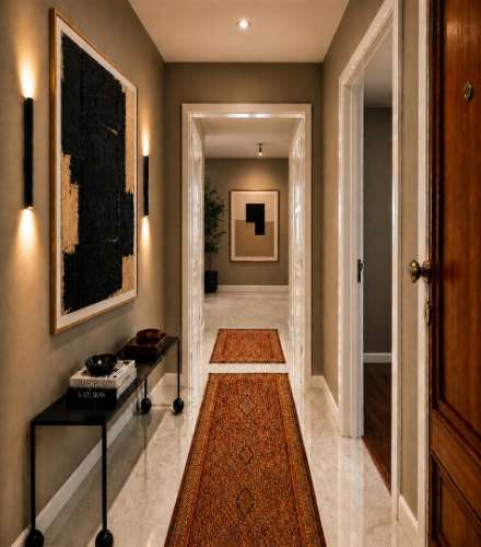Apartamento T5 Venda em Lordelo do Ouro e Massarelos,Porto