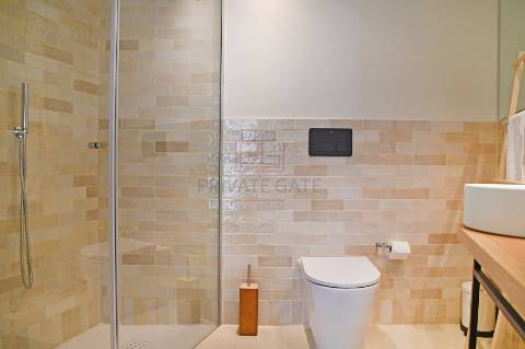 Apartamento T0 DUPLEX Venda em Bonfim,Porto