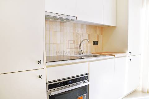 Apartamento T0 DUPLEX Venda em Bonfim,Porto