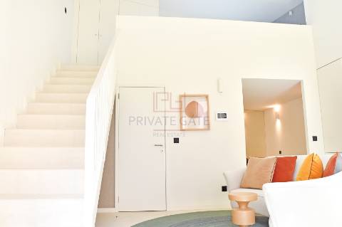Apartamento T0 DUPLEX Venda em Bonfim,Porto