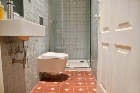Apartamento T0 Venda em Cedofeita, Santo Ildefonso, Sé, Miragaia, São Nicolau e Vitória,Porto