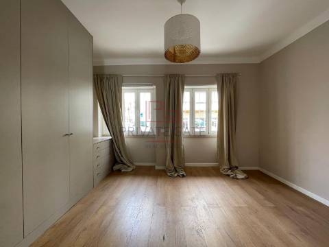 Apartamento T1 Venda em Algés, Linda-a-Velha e Cruz Quebrada-Dafundo,Oeiras