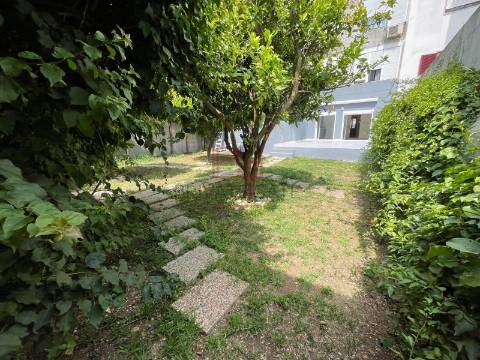 Apartamento T1 Venda em Algés, Linda-a-Velha e Cruz Quebrada-Dafundo,Oeiras
