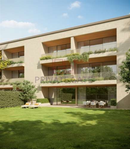 Apartamento T3 Venda em Aldoar, Foz do Douro e Nevogilde,Porto