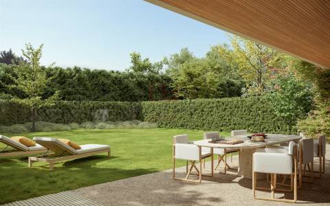 Apartamento T3 Venda em Aldoar, Foz do Douro e Nevogilde,Porto