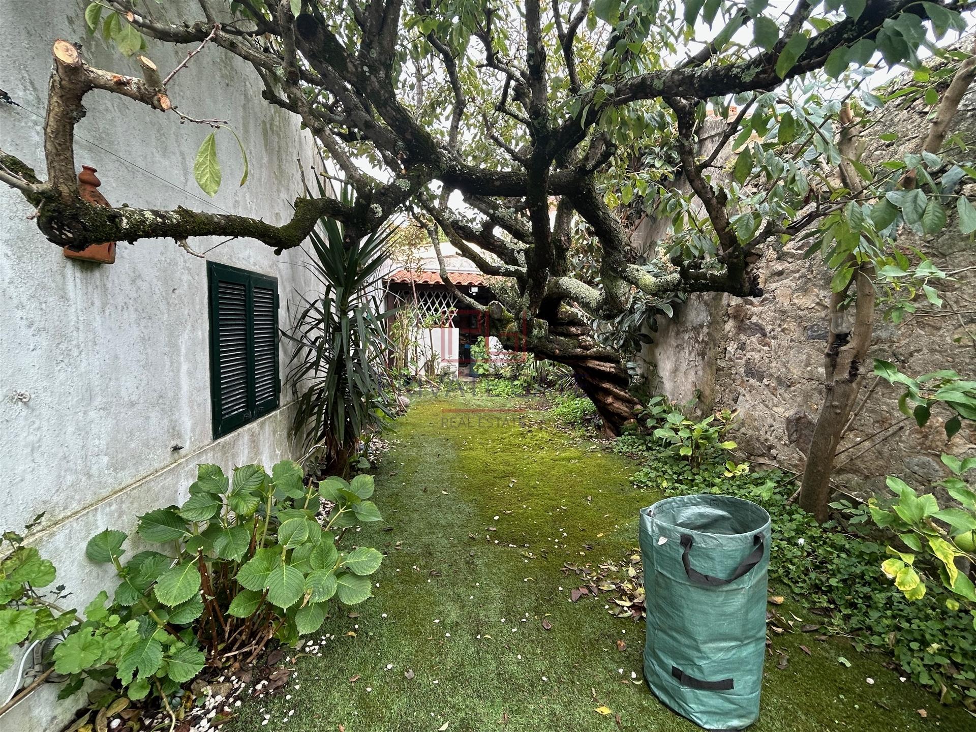 Moradia T3+1 DUPLEX Venda em Aldoar, Foz do Douro e Nevogilde,Porto