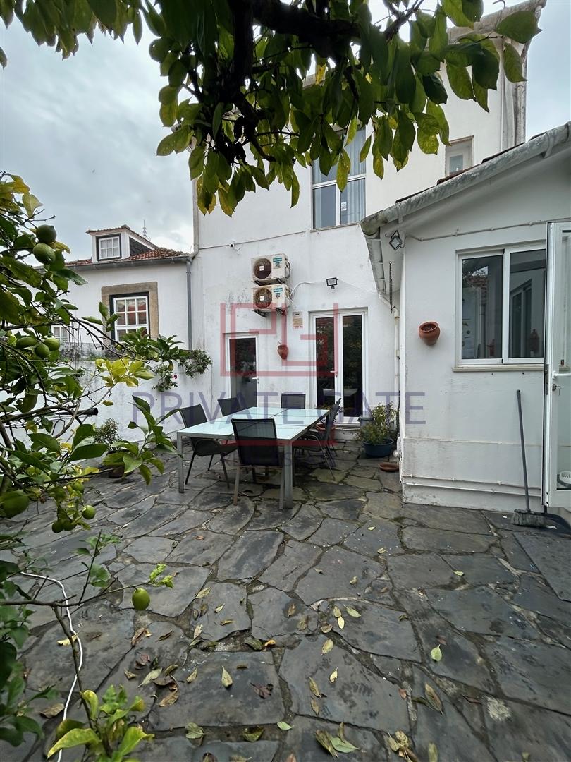 Moradia T3+1 DUPLEX Venda em Aldoar, Foz do Douro e Nevogilde,Porto