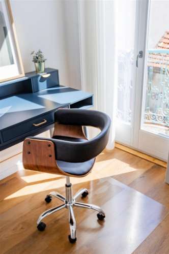 Apartamento T0+1 Venda em Matosinhos e Leça da Palmeira,Matosinhos