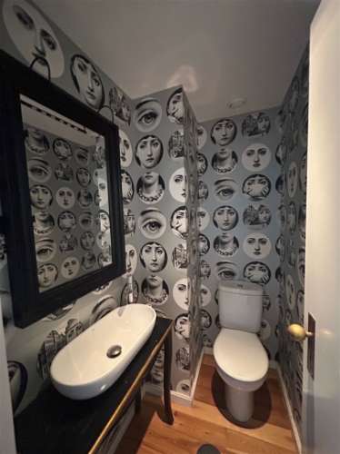 Apartamento T3 Arrendamento em Aldoar, Foz do Douro e Nevogilde,Porto