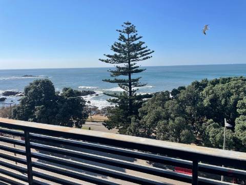 Apartamento T3 Venda em Aldoar, Foz do Douro e Nevogilde,Porto