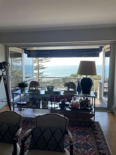 Apartamento T3 Venda em Aldoar, Foz do Douro e Nevogilde,Porto