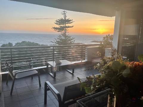 Apartamento T3 Venda em Aldoar, Foz do Douro e Nevogilde,Porto