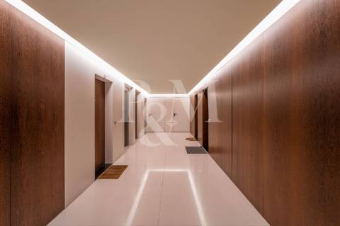 Apartamento T1 Arrendamento em Cedofeita, Santo Ildefonso, Sé, Miragaia, São Nicolau e Vitória,Porto