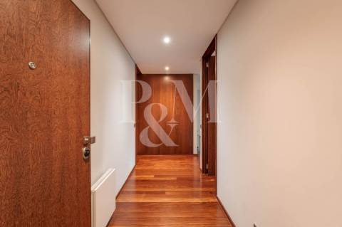 Apartamento T1 Arrendamento em Cedofeita, Santo Ildefonso, Sé, Miragaia, São Nicolau e Vitória,Porto