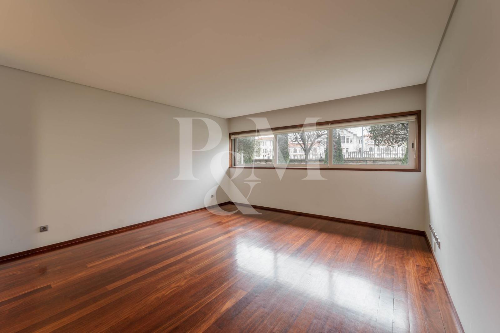 Apartamento T1 Arrendamento em Cedofeita, Santo Ildefonso, Sé, Miragaia, São Nicolau e Vitória,Porto