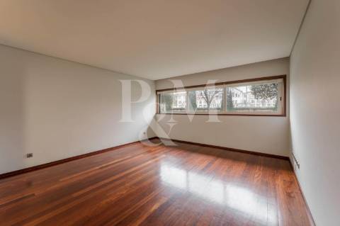 Apartamento T1 Arrendamento em Cedofeita, Santo Ildefonso, Sé, Miragaia, São Nicolau e Vitória,Porto