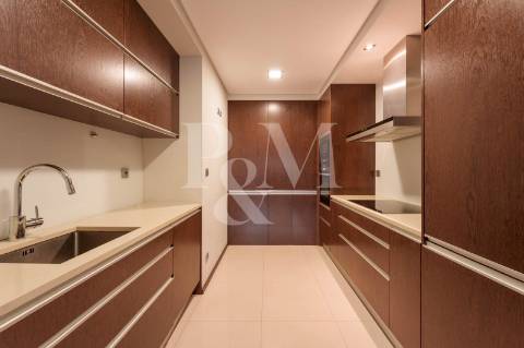 Apartamento T1 Arrendamento em Cedofeita, Santo Ildefonso, Sé, Miragaia, São Nicolau e Vitória,Porto