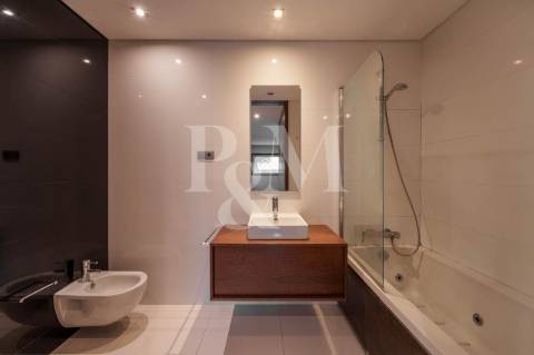 Apartamento T1 Arrendamento em Cedofeita, Santo Ildefonso, Sé, Miragaia, São Nicolau e Vitória,Porto