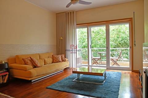 Apartamento T3 Arrendamento em Matosinhos e Leça da Palmeira,Matosinhos