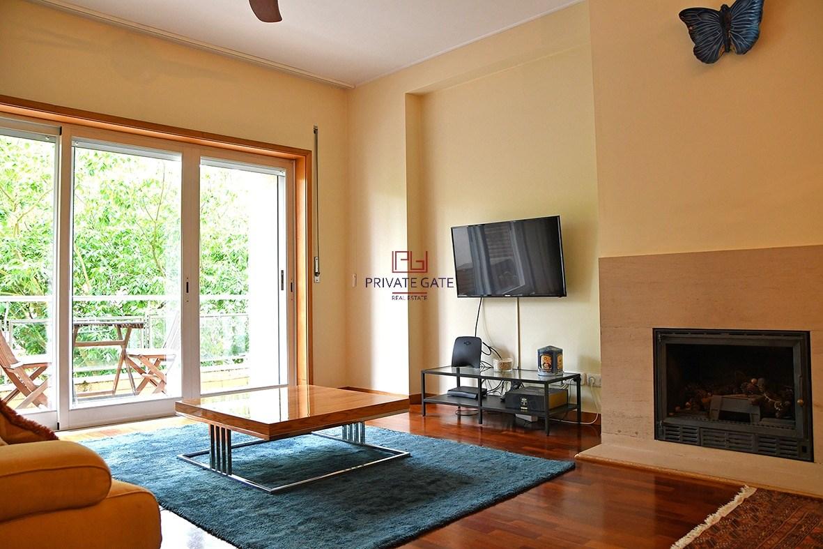 Apartamento T3 Arrendamento em Matosinhos e Leça da Palmeira,Matosinhos