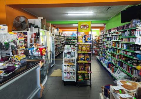 Loja para venda em Vila do Conde