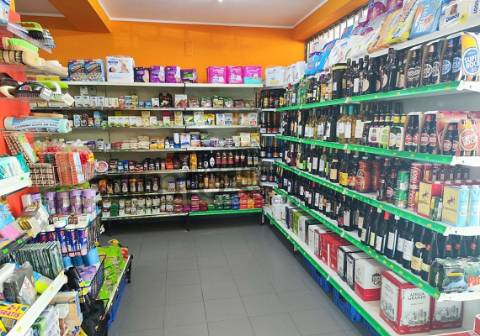 Loja para venda em Vila do Conde