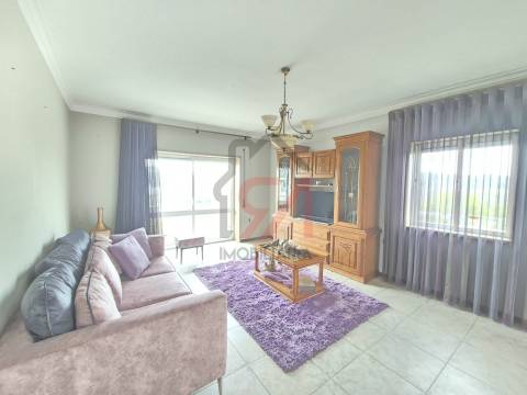Apartamento T3 Venda em Paços de Ferreira,Paços de Ferreira