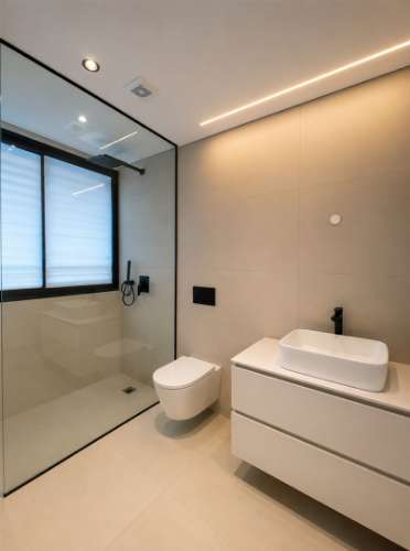 Apartamento T3 Venda em Gondomar (São Cosme), Valbom e Jovim,Gondomar