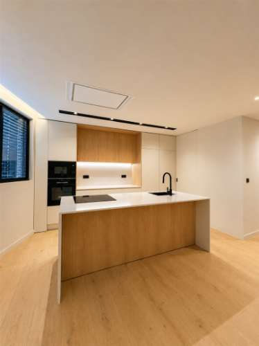 Apartamento T3 Venda em Gondomar (São Cosme), Valbom e Jovim,Gondomar