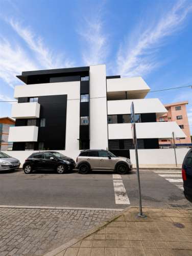 Apartamento T3 Venda em Gondomar (São Cosme), Valbom e Jovim,Gondomar