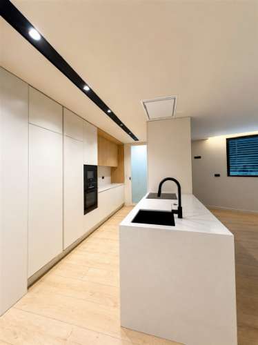 Apartamento T4 Venda em Gondomar (São Cosme), Valbom e Jovim,Gondomar