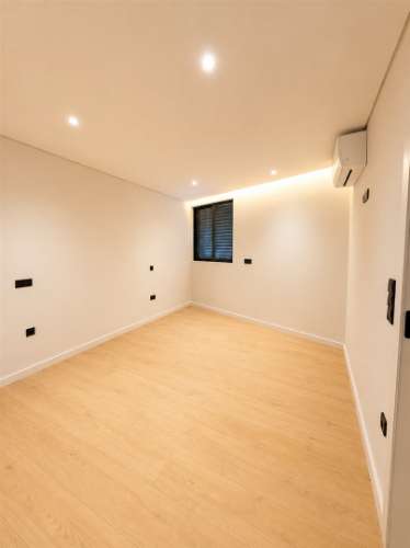 Apartamento T4 Venda em Gondomar (São Cosme), Valbom e Jovim,Gondomar