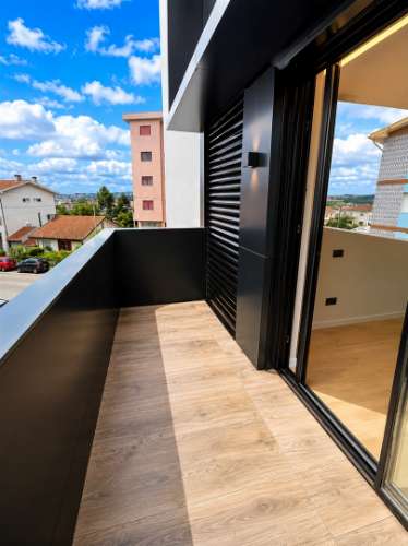 Apartamento T4 Venda em Gondomar (São Cosme), Valbom e Jovim,Gondomar