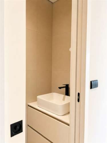 Apartamento T4 Venda em Gondomar (São Cosme), Valbom e Jovim,Gondomar