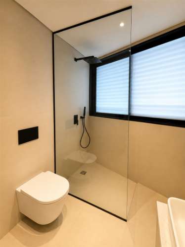 Apartamento T4 Venda em Gondomar (São Cosme), Valbom e Jovim,Gondomar