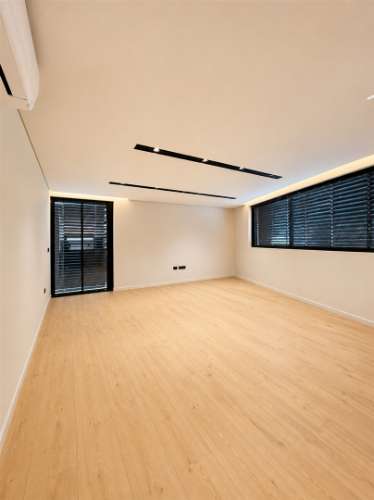 Apartamento T1 Venda em Gondomar (São Cosme), Valbom e Jovim,Gondomar