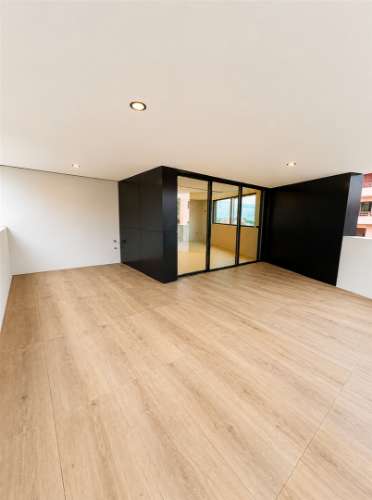 Apartamento T1 Venda em Gondomar (São Cosme), Valbom e Jovim,Gondomar