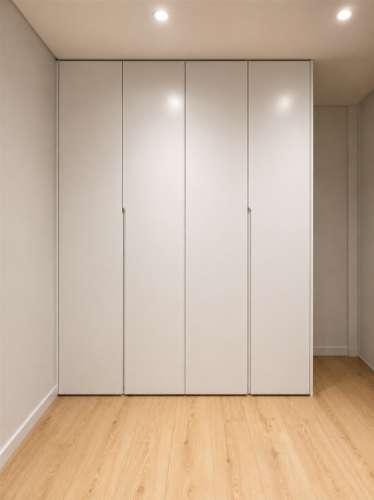Apartamento T1 Venda em Gondomar (São Cosme), Valbom e Jovim,Gondomar
