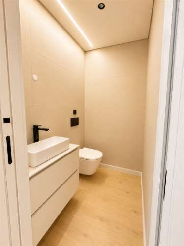 Apartamento T1 Venda em Gondomar (São Cosme), Valbom e Jovim,Gondomar