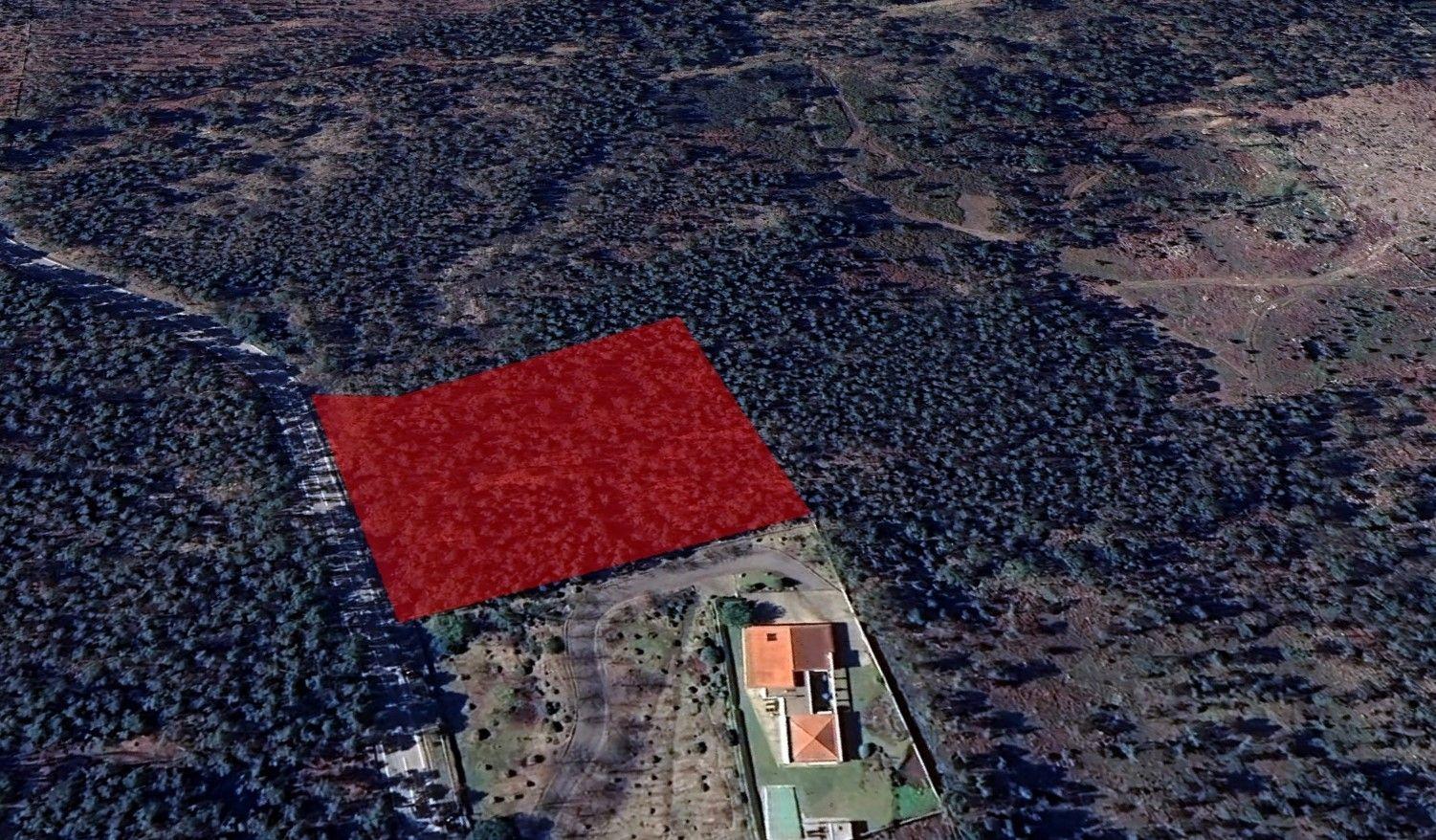Terreno  Venda em Eiriz,Paços de Ferreira