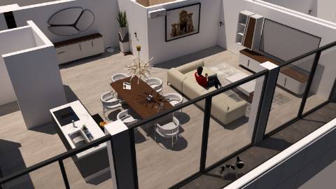 Apartamento T3 Venda em Paços de Ferreira,Paços de Ferreira