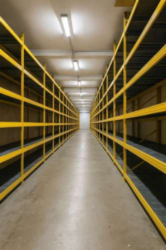 Armazém  Venda em Paços de Ferreira,Paços de Ferreira
