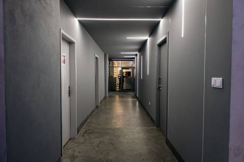 Armazém  Venda em Paços de Ferreira,Paços de Ferreira