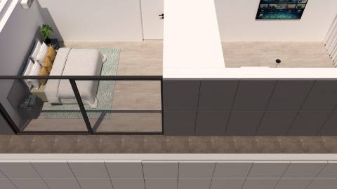 Apartamento T2 Venda em Paços de Ferreira,Paços de Ferreira