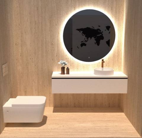 Apartamento T2 Venda em Paços de Ferreira,Paços de Ferreira